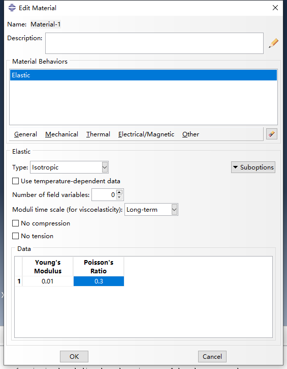 ABAQUS与MidasCivil 在屈曲分析的对比的图6
